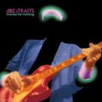 Dire Straits, Cd's en Dvd's, Cd's | Pop, Ophalen of Verzenden, Gebruikt