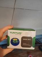 Tunturi Magic Ball Polstrainer - Nieuw!, Ophalen of Verzenden