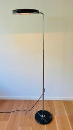 Mezzuluna Design Vloerlamp origineel, Ophalen of Verzenden, Zo goed als nieuw, 150 tot 200 cm