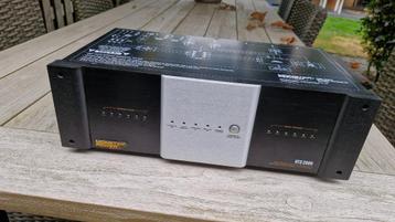 Monster audio HT2600 power center beschikbaar voor biedingen