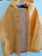 Een stevig werk regenpak maat L, Ophalen of Verzenden, Gebruikt, Regenpak, Heren
