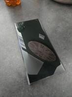 Samsung s23 ultra 512 GB, Ophalen, Zwart, 512 GB, Zo goed als nieuw