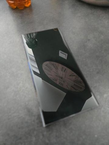 Samsung s23 ultra 512 GB beschikbaar voor biedingen