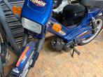 Super nette tomos 500€, Fietsen en Brommers, Brommers | Tomos, Ophalen, Maximaal 45 km/u, Zo goed als nieuw, 2 versnellingen