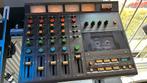 Tascam portastudio 244, Audio, Tv en Foto, Bandrecorders, Ophalen of Verzenden, Bandrecorder