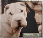 The HOPE BLISTER, Underarms & SideWays, 2 cd’s, Verzenden, Zo goed als nieuw, Alternative
