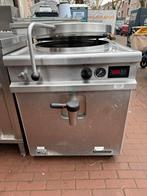 Kookketel kuppersbursch horeca, Ophalen of Verzenden, Zo goed als nieuw