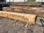 Luchtgedroogde mooie eiken boomstamplanken, Ophalen, Nieuw, 250 cm of meer, Planken