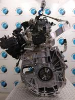 ALPINE A110 [ENGINE] 2020, Auto-onderdelen, -, -, Nieuw, Ophalen of Verzenden