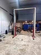 Koni brug 2 koloms brug 3000 kg, Ophalen of Verzenden