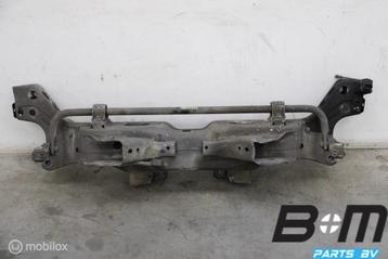 Subframe achter Opel insignia 2018 23416980 beschikbaar voor biedingen