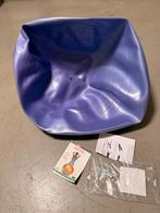 Zitbal / Fitnessbal - Amper gebruikt, Ophalen, Zo goed als nieuw, Fitnessbal