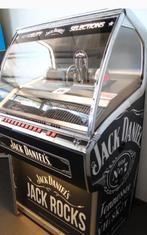Sound Leisure Jack Daniels Jukebox demo CD, Verzamelen, Ophalen of Verzenden, 1970 tot heden, Overige merken