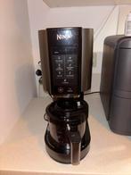 Ninja Creami IJsmachine + 2 Bakjes, Witgoed en Apparatuur, Ophalen, Zo goed als nieuw