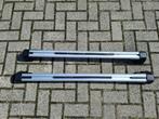 Dakdragers Opel Astra, Auto diversen, Dakdragers, Ophalen, Zo goed als nieuw