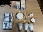 Ikea home smart lampen, Ophalen, Led-lamp, Minder dan 30 watt, E27 (groot)