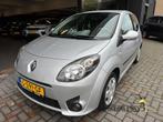 Renault Twingo 1.2-16V Night & Day / apk 10-2026, Voorwielaandrijving, Twingo, Gebruikt, 4 cilinders