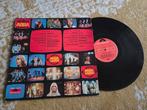 ABBA - The Very Best Of ABBA LP, Cd's en Dvd's, Ophalen of Verzenden, Gebruikt, 12 inch