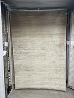 Diverse Merk Vloerkleden 160x230 – Mart Visser & Meer!, 150 tot 200 cm, Ophalen of Verzenden, Rechthoekig, Nieuw