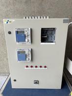 Siemens Sturingskast voor centrale verwarming met RVL472/470, Ophalen, Gebruikt, Overige typen