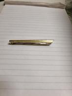 dasspeld zilver 853, Ophalen of Verzenden, 'T Olde Gre-j, Info@toldegrej.nl, Endepoelstraat 20f Didam