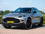 Aston Martin DBX 4.0 V8 707 | Volleder | Carbon | Nw. Pr 360, Auto's, Aston Martin, V8, Bedrijf, Vierwielaandrijving, 147 €/maand