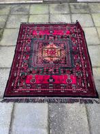 Perzische kleedjes/ tapijtjes, 200 cm of meer, Gebruikt, Rechthoekig, Ophalen of Verzenden