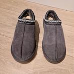 Ugg sloffen maat 38 - Grijs, Kleding | Dames, Schoenen, Verzenden, Nieuw, Ugg, Pantoffels of Sloffen