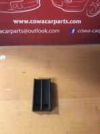 mg f mgf mg tf mgtf distributie nokkenas blokkeer gereedscha, Ophalen of Verzenden, Nieuw