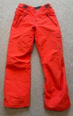 protest skibroek maat 176, Kinderen en Baby's, Kinderkleding | Maat 176, Ophalen of Verzenden, Gebruikt, Jongen of Meisje, Broek