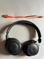 JBL 760NC Koptelefoon, Audio, Tv en Foto, Koptelefoons, Overige merken, Ophalen of Verzenden, Zo goed als nieuw, Over oor (circumaural)