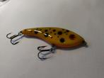 Nieuwe Ace Jerkbait Small Flipper Kunstaas, Ophalen of Verzenden, Nieuw