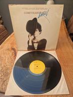 Lou Reed - Coney Island Baby LP, Ophalen of Verzenden, 1960 tot 1980, Gebruikt, 12 inch