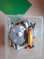 Lego, Ophalen of Verzenden