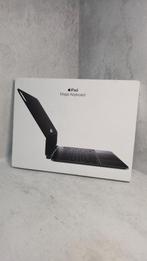 Apple Magic Keyboard AZERTY / Pro 11 inch M4, Opvouwbaar, ., Azerty, Ophalen of Verzenden