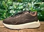 Nieuwe sneakers van Xsensible maat 39 (wijdte G), Bruin, Nieuw, Ophalen of Verzenden, Sneakers of Gympen