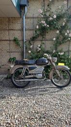 Batavus combisport, Fietsen en Brommers, Brommers | Oldtimers, Ophalen, Batavus, Www.batavus.nl, Maximaal 45 km/u