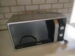 Samsung magnetron MS23F301EAS, Witgoed en Apparatuur, Magnetrons, Ophalen, Gebruikt, Magnetron, Draaiplateau
