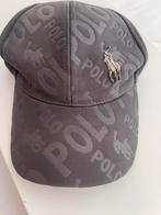 Pet Ralph Lauren, Ophalen of Verzenden, Zo goed als nieuw, One size fits all