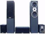 Surround Speaker set KOOPJE!!..NIEUW,, Overige merken, ., Nieuw, Ophalen of Verzenden