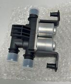 Land Range Rover Kachelkraan water heater control valve, Ophalen of Verzenden, H, H, H