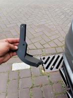 AMG-pakket voorbumper stroomlijnkappen Mercedes w204, Ophalen of Verzenden