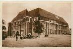 (701-150-047) Utrecht Postkantoor, Verzenden, Utrecht