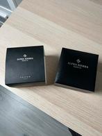 Alpha Sierra Falcon Horloge - ZGAN, Ophalen, Zo goed als nieuw