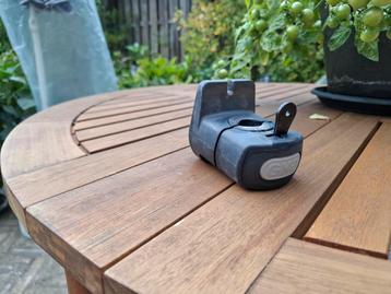 GMC Yepp Mini Adapter Fietsstoeltje beschikbaar voor biedingen