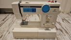 Naaimachine Toyota - M740, Hobby en Vrije tijd, Naaimachines en Toebehoren, Ophalen, Gebruikt, Naaimachine, Overige merken