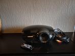 samsung beamer SP-D300 B, Ophalen, Gebruikt, DLP, Samsung