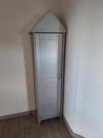 Kastje schappen, Huis en Inrichting, Ophalen, Gebruikt