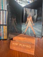 Celine Dion - A New Day... Live in Las Vegas DVD, Alle leeftijden, Ophalen of Verzenden, Zo goed als nieuw, Muziek en Concerten