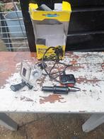 ISAW Action Camera - Perfect voor Avontuur!, Audio, Tv en Foto, Actiecamera's, Ophalen, Gebruikt, ISAW